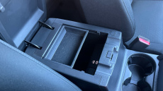 Mazda CX-5 2.0 e-Skyactiv G MHEV Centre-Line 5dr Auto Petrol Estate